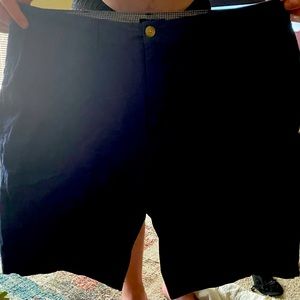 Mens Southern Marsh golf shorts